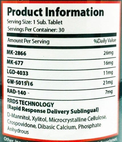 eng pm Chaos 30 caps 2496 2