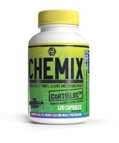 eng pm Chemix CortiBloc 120 capsules 4769 1