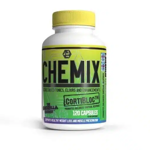 eng pm Chemix CortiBloc 120 capsules 4769 1