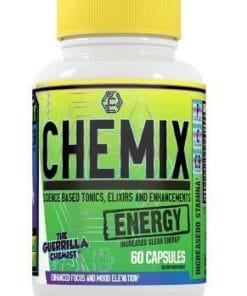 eng pm Chemix Energy 60 capsules 4753 1