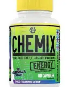 eng_pm_Chemix-Energy-60-caps-4753_1