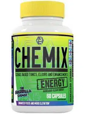 eng pm Chemix Energy 60 capsules 4753 1