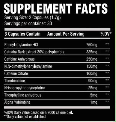 eng pm Chemix Energy 60 caps 4753 2