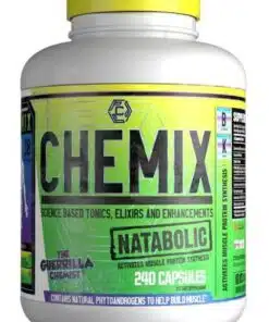 eng pm Chemix Natabolic 240 capsule 4755 1