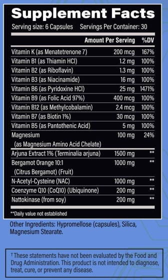 eng pm Chemix Organ Support 180 Kapseln 4818 2