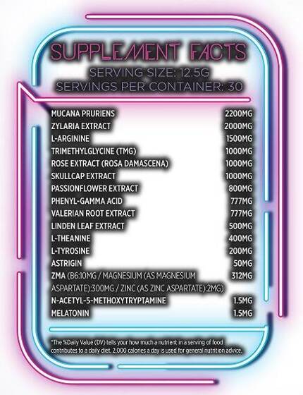 eng pm Geschlossen 375g 5233 2