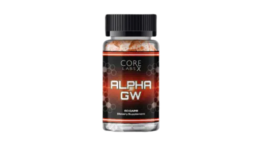 eng pm Core Labs Alpha GW 60 capsules 4210 1