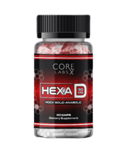 eng pm Core Labs Hexa D 90 cápsulas 4212 1