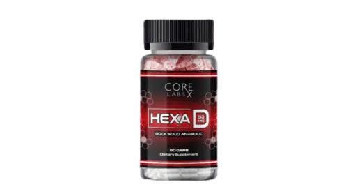 eng pm Core Labs Hexa D 90 caps 4212 1