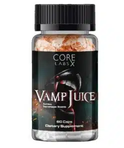 eng pm Core Labs Vamp Juice 60 capsule 4318 2