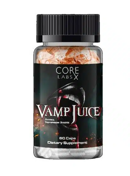 eng pm Core Labs Vamp Juice 60 caps 4318 2