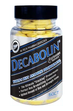 eng pm Decabolin 60 caps 1800 1