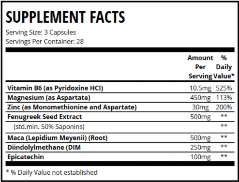 eng pm Delta XT 84 caps 3256 2