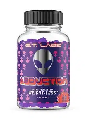 eng pm E T Labz Abduction 60 caps 3917 1