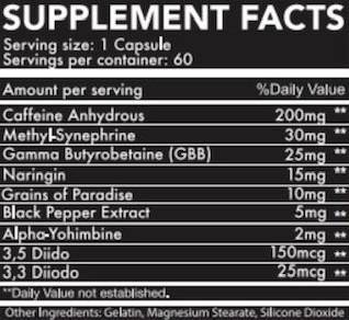 eng pm E T Labz Abduction 60 caps 3917 2