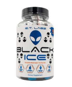 fra pm ET Labz Black Ice 45 capsules 3977 1