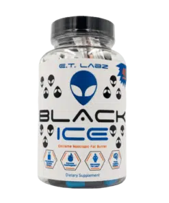 fr_pm_E-T-Labz-Black-Ice-45-caps-3977_1