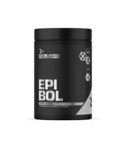 eng_pm_EPI-BOL-60-caps-4010_1