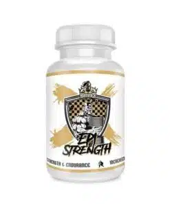 eng pm EPI Strength 120 caps 2414 1