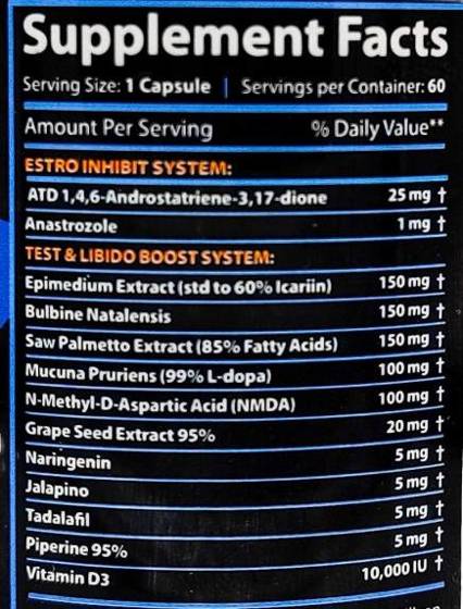 eng pm Estro Guard 45 caps 3048 2