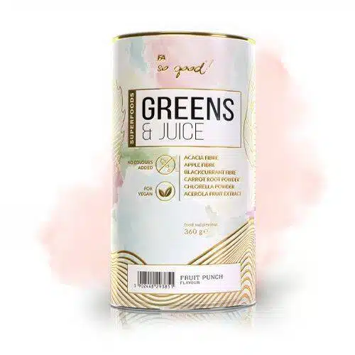 eng pm FA Greens Juice 360g 5166 1