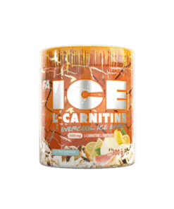 eng pm FA Ice L Carnitine 300g 5098 1