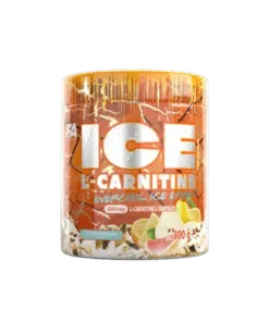 eng_pm_FA-Ice-L-Carnitine-300g-5098_1