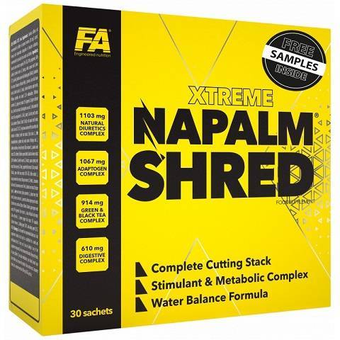eng_pm_FA-Napalm-Shred-30-sachets-3951_1 eng pm FA Napalm Shred 30 sachets 3951 1