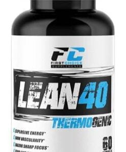 eng pm FirstChoice Lean 40 60 capsules 3944 1