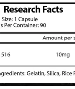 eng pm Freedom Formulations Cardarine 90 caps 3316 2