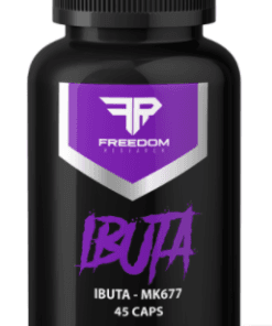 eng pm Freedom Formulations Ibuta MK677 45 capsules 3562 1