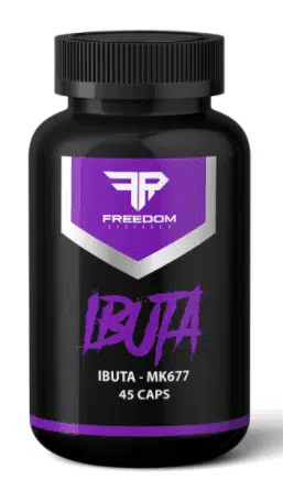 eng pm Freedom Formulations Ibuta MK677 45 Kapseln 3562 1