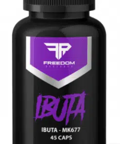 eng pm Freedom Formulations Ibuta MK677 45 capsule 3562 1