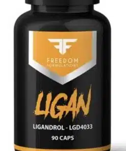 eng pm Freedom Formulations Ligan LGD4033 60 caps 4065 1