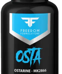 eng pm Freedom Formulations Osta MK 2866 12 5 mg 120 gélules 3280 2