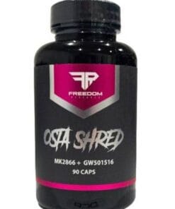 eng pm Freedom Formulations Osta Shred 90 caps 3563 1