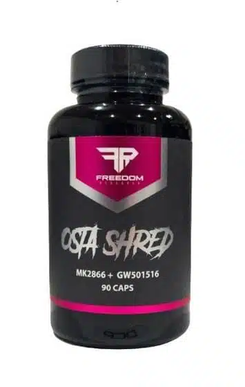 eng pm Freedom Formulations Osta Shred 90 gélules 3563 1