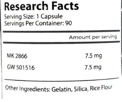 eng pm Freedom Formulations Osta Shred 90 gélules 3563 2