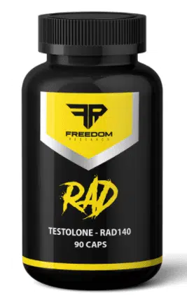 eng pm Formulaciones Freedom Rad 90 caps 3560 1