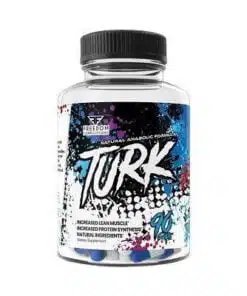 eng pm Freedom Formulations Turk 90 caps 3935 1