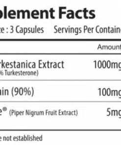 eng pm Freedom Formulations Turk 90 caps 3935 2