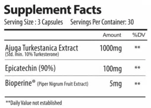 eng pm Freedom Formulations Turk 90 caps 3935 2