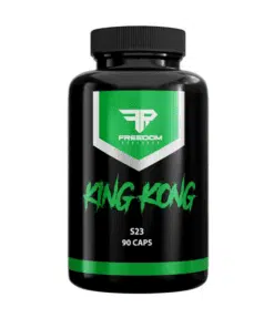 eng pm Freedom King Kong s23 90 caps 5141 1