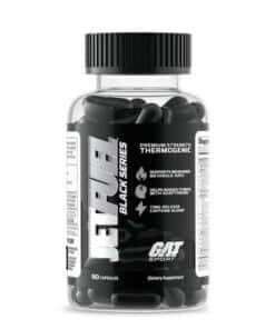 eng pm GAT JetFuel Black 90 cápsulas 4567 1