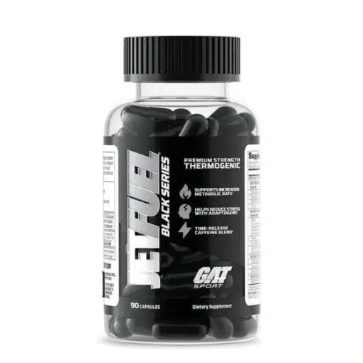 eng pm GAT JetFuel Black 90 caps 4567 1