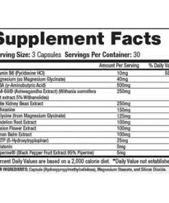 eng pm Gaspari Cytolean PM 90 caps 4485 2