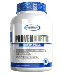 eng_pm_Gaspari-Proven-Diuretic-80-caps-4486_1