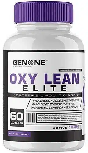 eng pm Genone Oxy Lean Elite 60 caps 4920 1