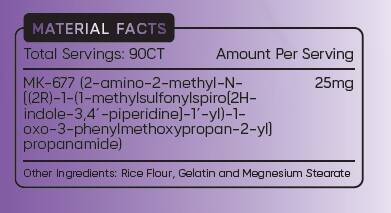 eng pm GynSyn Labs MK677 90 Kapseln 5237 2