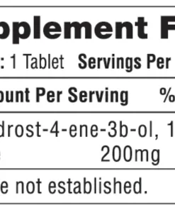 ita pm HTP Deca Durabolin 30 caps 4464 2